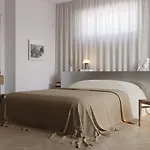 דירה Elda Yellow Palace, Pazari I Ri טיראנה